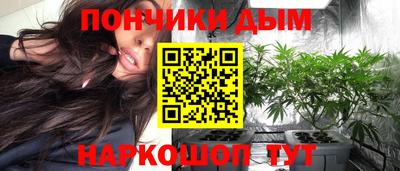 герыч Бугуруслан
