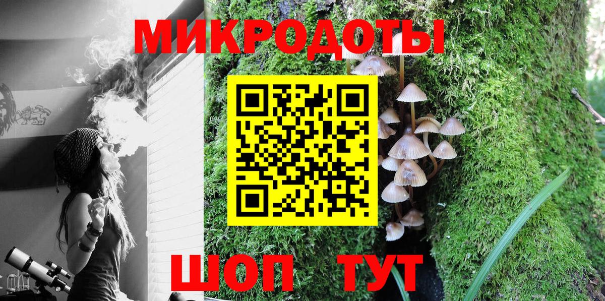 Псилоцибиновые грибы ЛСД  Вход с VPN  Псилоцибиновые грибы MAGIC MUSHROOMS  Куйбышев 
