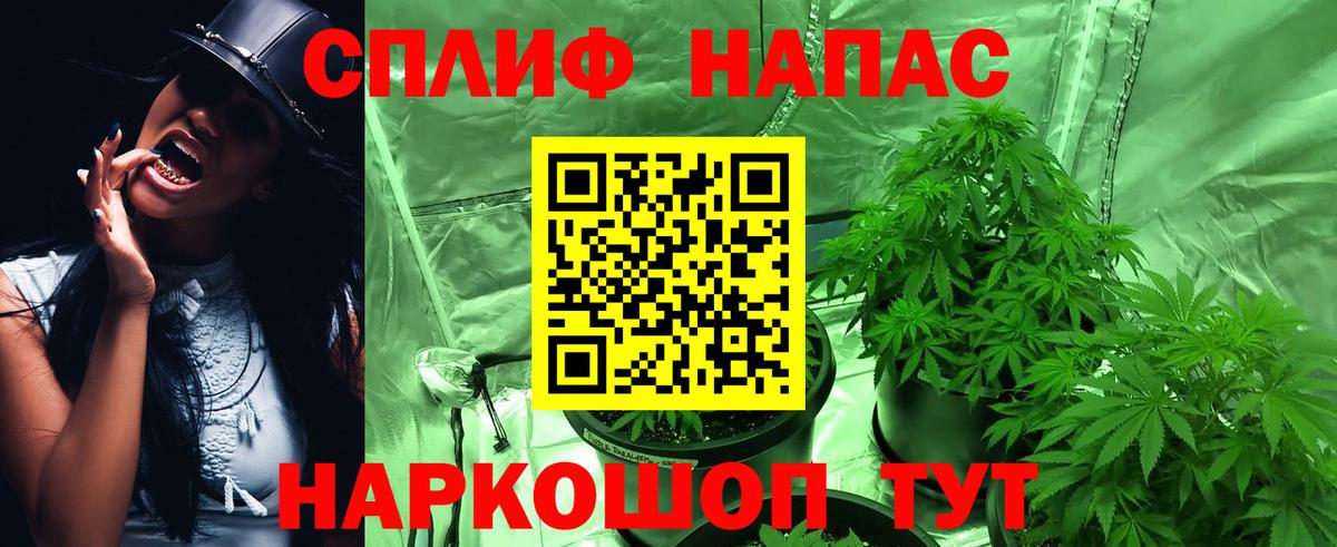Канабис VHQ Куйбышев